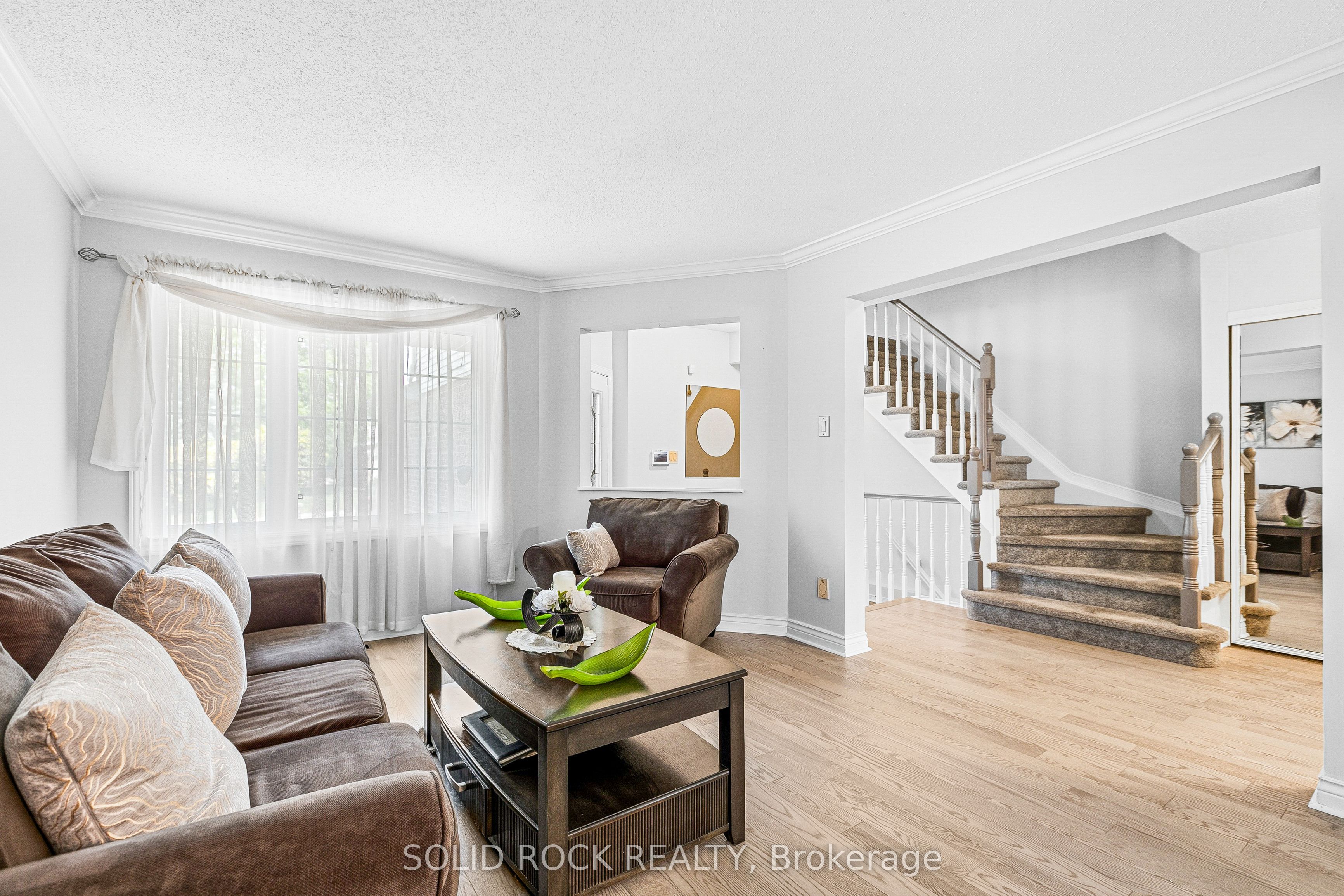 Additional image 6 of 30 Rowe Drive, Ottawa, ON, K2L 3Y3