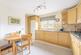 Magnolia Mews, Swanton Morley photo 5