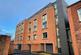 Additional image 4 of Union Terrace, York