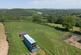 Additional image 39 of Llanfihangel Ar Arth, Nr Llandysul , Carmarthenshire, SA39