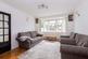 Additional image 6 of Cedar Way, Langley SL3