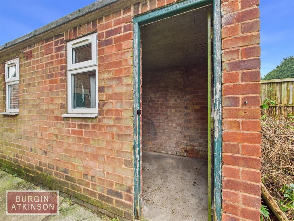 Additional image 10 of 2 bed flat for saleLowfield, Retford DN22