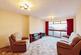 Additional image 4 of Sevenoaks Drive, Thornton-Cleveleys, Lancashire, FY5