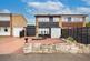 Bright Ridge, Southborough