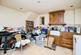 Additional image 13 of Platt Lane, Penyffordd, Chester, Flintshire, CH4