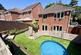 Additional image 23 of Winston Park, Branksome, Poole, BH12