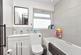 Additional image 8 of Walnut Close, Chatham, Kent