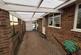 Additional image 19 of Baldocks Lane, Melton Mowbray