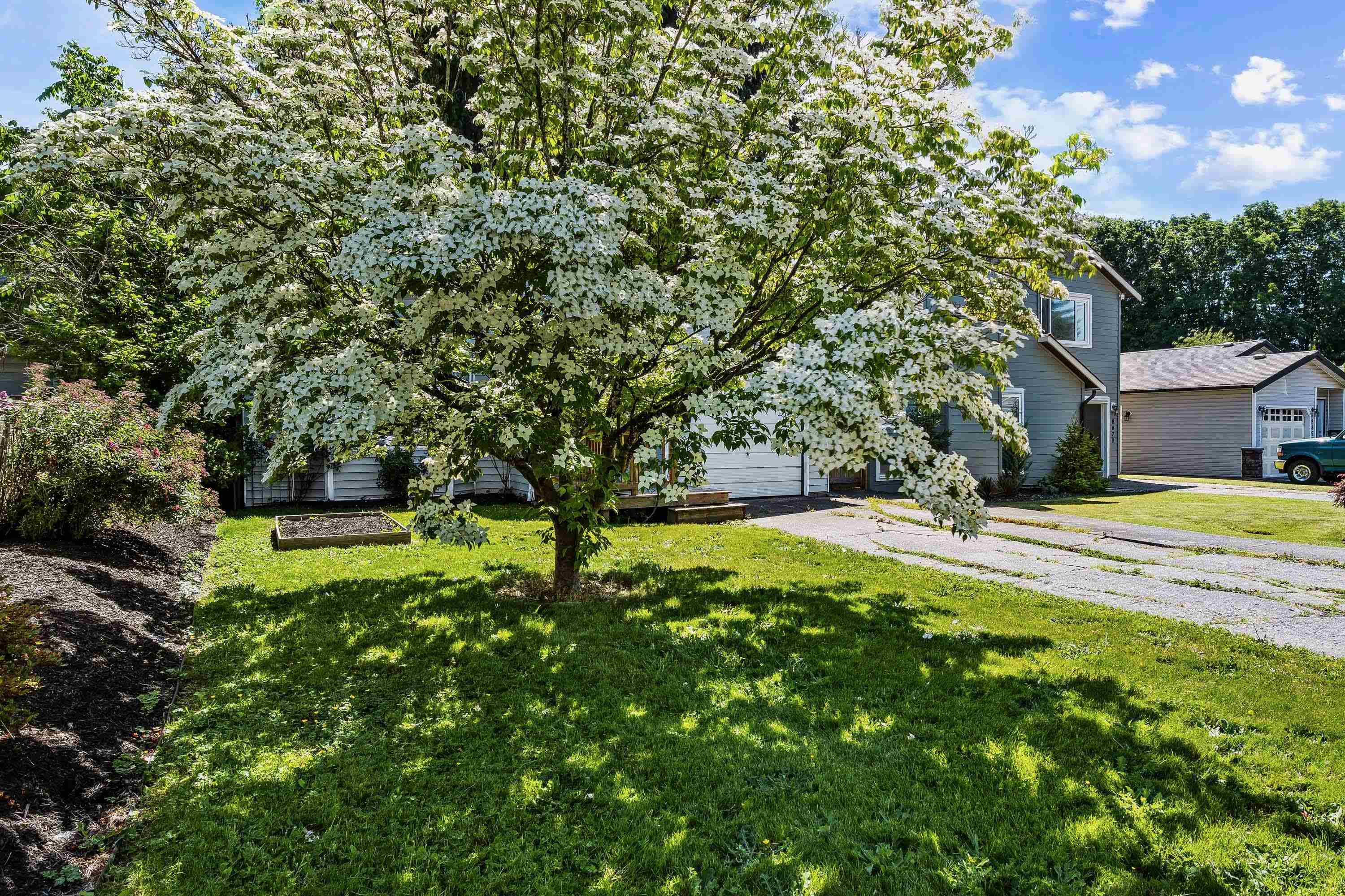 Additional image 3 of 8880 Allard Street, Chilliwack, BC, V2P 7L4