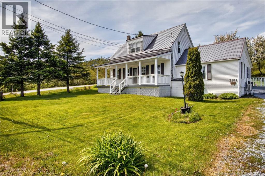 2181 Loch Lomond Road, Saint John, NB, E2N1A1 photo 3