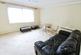 Gregories Close, Luton, Bedfordshire photo 3