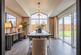 Plot 60, Mitchell Garden Room at Wynyard Woods, Stoney Wood Drive TS22 photo 2