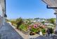 Additional image 15 of Polzeath, PL27
