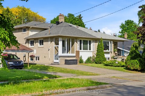 Additional image 8 of 270 Roywood Drive, Toronto, ON, M3A 2E6