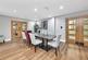 Additional image 9 of Goodes Court, Royston SG8