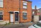 Wynburg Street, East Yorkshire HU9