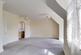 Additional image 2 of Latium Close, St Albans, AL1