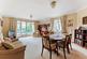 Additional image 18 of 180 High Road, Bushey, WD23