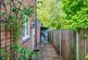 Additional image 22 of Pale Meadow Road, Bridgnorth, WV15