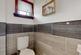 Additional image 21 of Dunterlie Court, Barrhead, Glasgow, East Renfrewshire