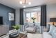 Additional image 5 of Plot 218, The Grainger at Partridge Walk, Partridge Walk ST16