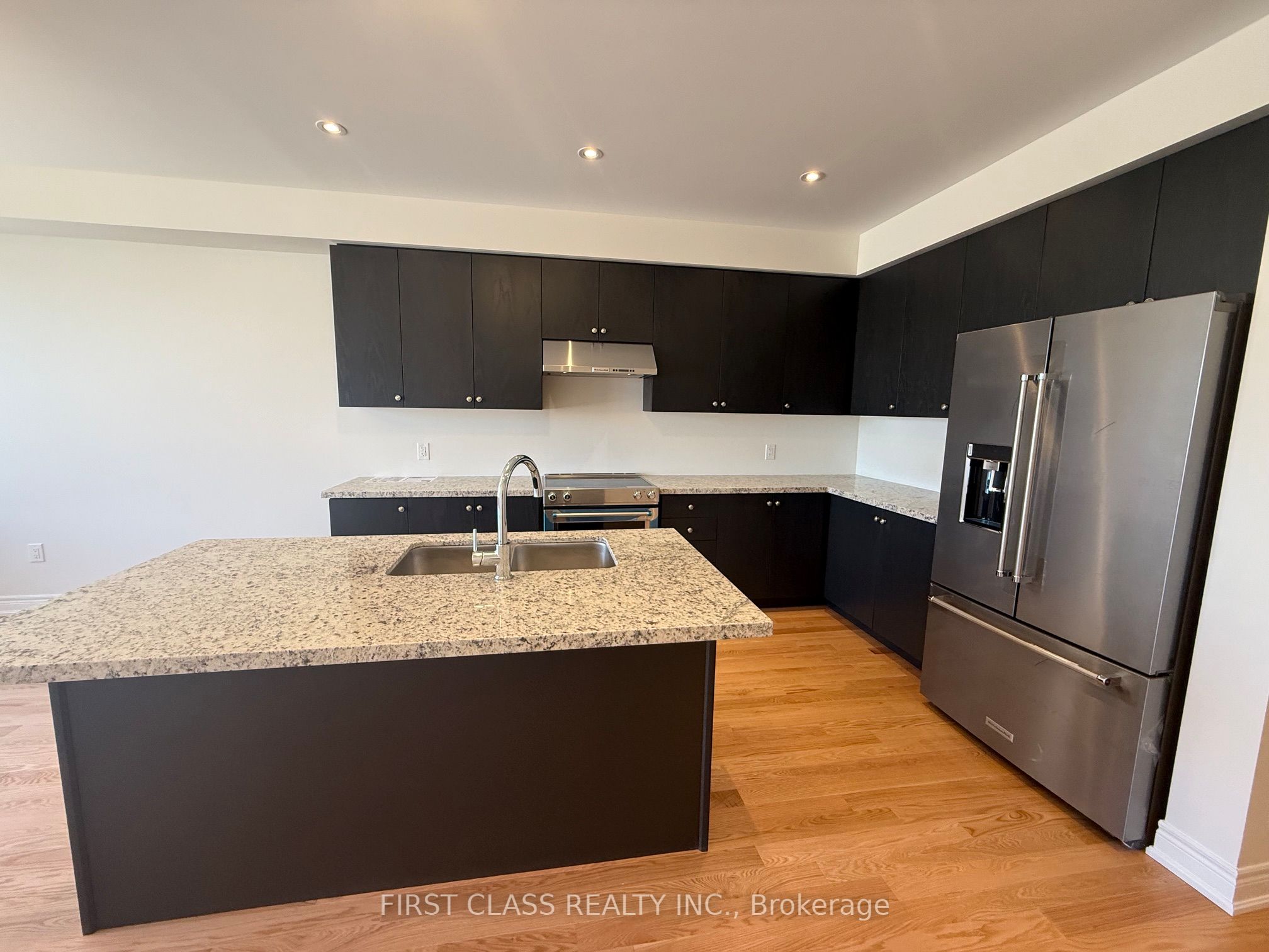 Additional image 5 of 533 Vine Cliff Boulevard, Markham, ON, L6C 1L2