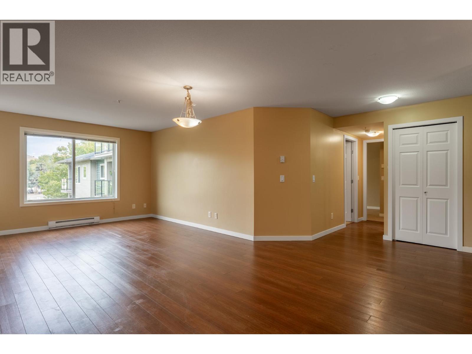 Additional image 2 of 306-135 Ziprick Road, Kelowna, BC, V1X8B2
