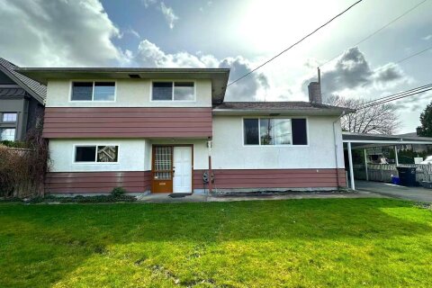 Additional image 8 of 9511 Pinewell Crescent, Richmond, BC, V7A 2C7