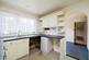 Additional image 4 of Dalby Square, Wollaton, Nottingham, NG8