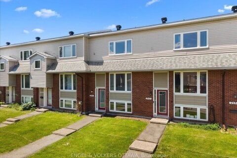 Additional image 8 of 241 Monterey Drive, Ottawa, ON, K2H 7B1