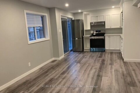 Additional image 8 of lower unit-3 Cross Country Boulevard, Caledon, ON, L7E 2N6