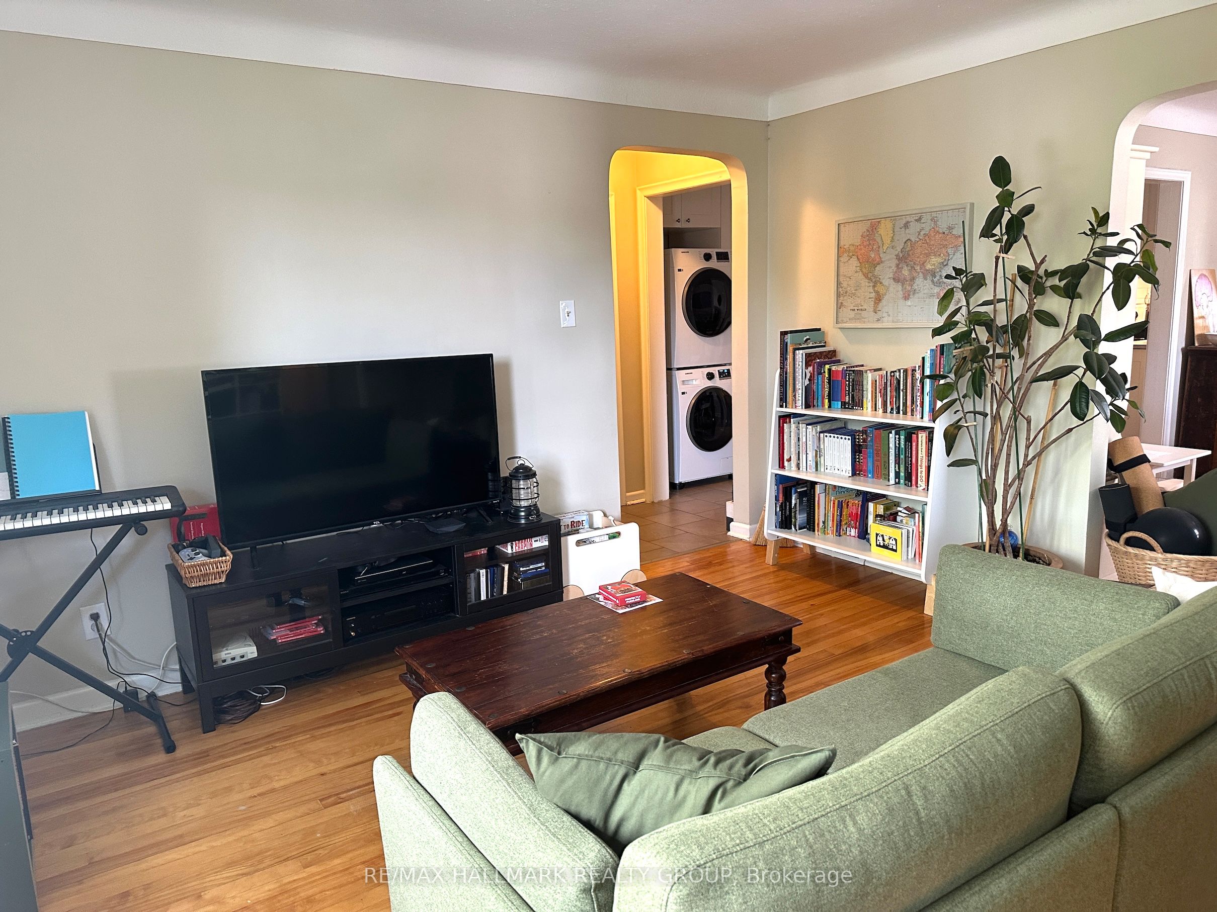 2-86 Gilchrist Avenue, Ottawa, ON, K1Y 0M8 photo 4