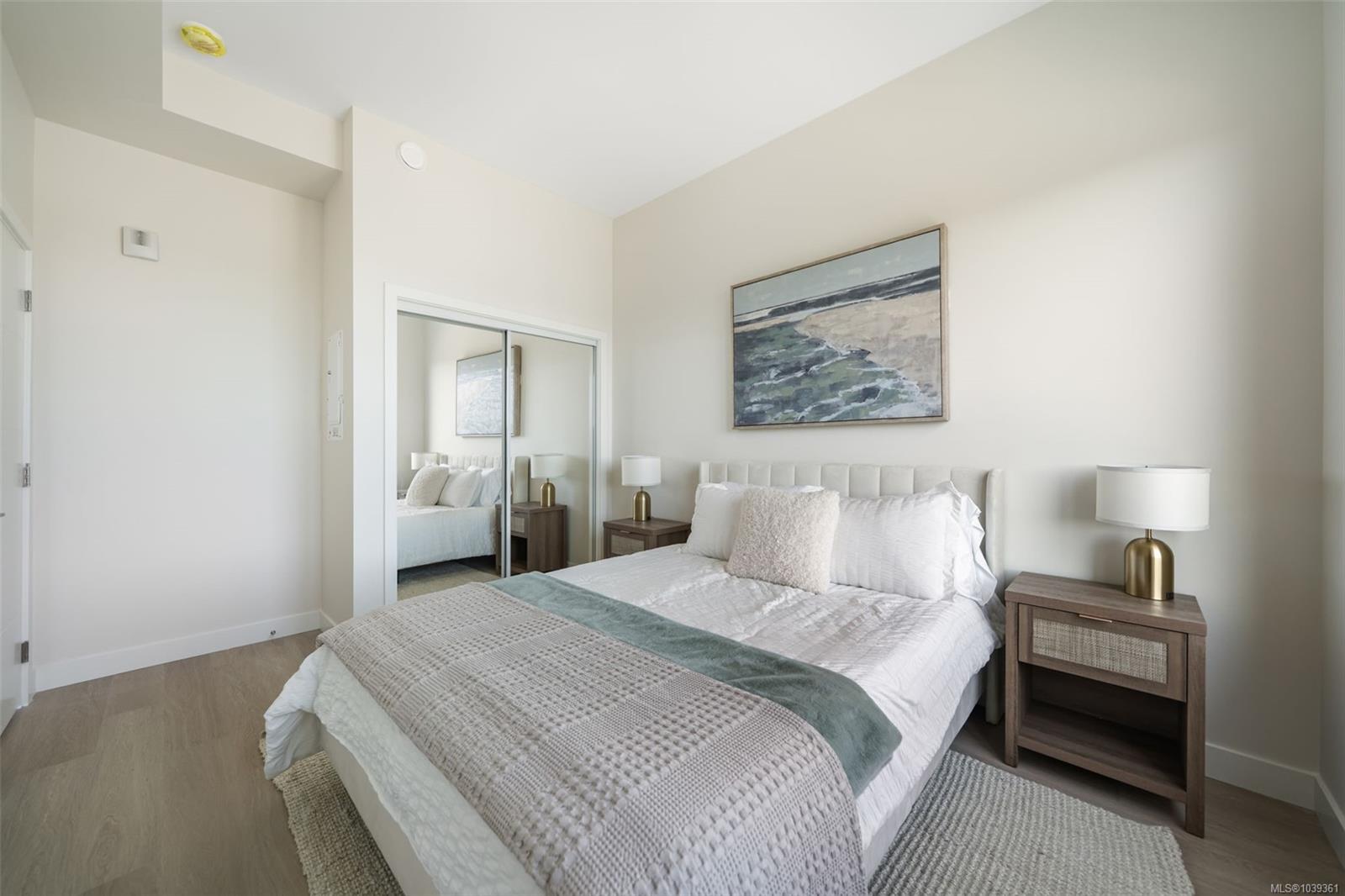 Additional image 2 of #303-777 Station Avenue, Langford, BC, V9B 2S1