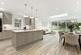 Hurst Villas, Hurst Road, East Molesey, KT8