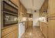 Additional image 16 of Cromford Way, New Malden, KT3