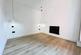 Additional image 9 of Brook House, 64 Ellesmere Street, Manchester, Greater Manchester, M15