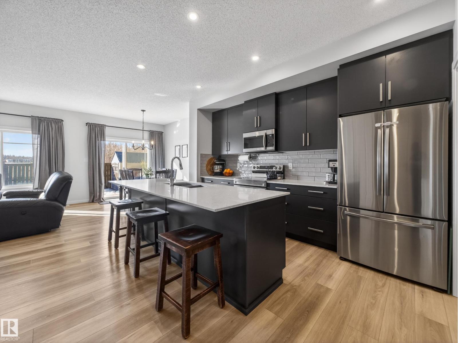 9 Prospect Place, Spruce Grove, AB, T7X2W4 photo 3