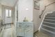 Amble, Morpeth NE65 photo 5