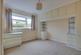 Additional image 5 of North Baddesley, Southampton