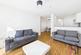 Media City, Michigan Point Tower B, 11 Michigan Avenue, Salford, M50