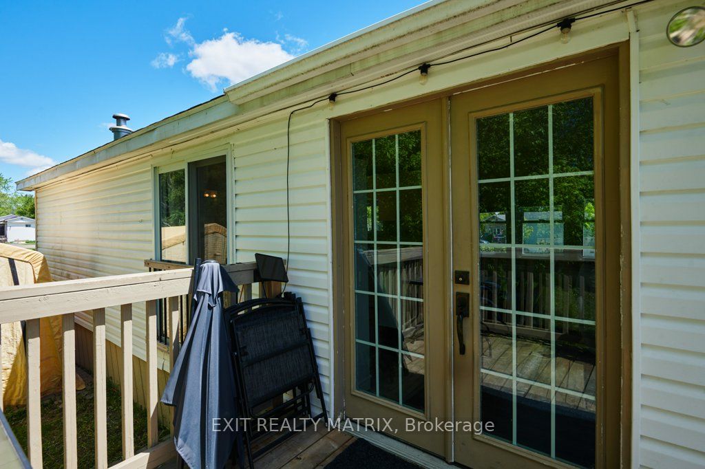 Additional image 3 of 1376 Tigerlily Private, Ottawa, ON, K0A 1V0