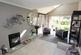Tyle House Close, Llanmaes, CF61 photo 4