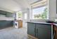 Additional image 4 of Barnsbury Crescent, Surbiton
