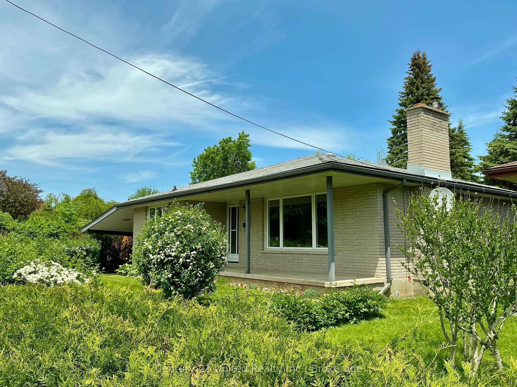 Additional image 2 of 922 Wightman Avenue, Peterborough, ON, K9J 5W7
