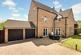 Additional image 27 of Windermere Close, Mansfield NG19
