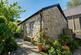 Additional image 25 of Moylegrove, Cardigan, SA43