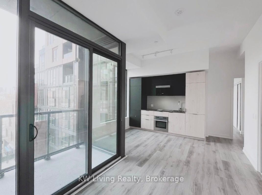 Additional image 5 of 635-28 Eastern Avenue, Toronto, ON, M5A 1H5
