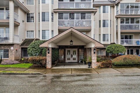 Additional image 8 of 307-2491 Gladwin Road, Abbotsford, BC, V2T 3N8