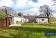 Brunstock Lane, Houghton, Carlisle, CA6