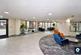 Additional image 12 of Downtown, 9 Woden Street, Salford, Greater Manchester, M5